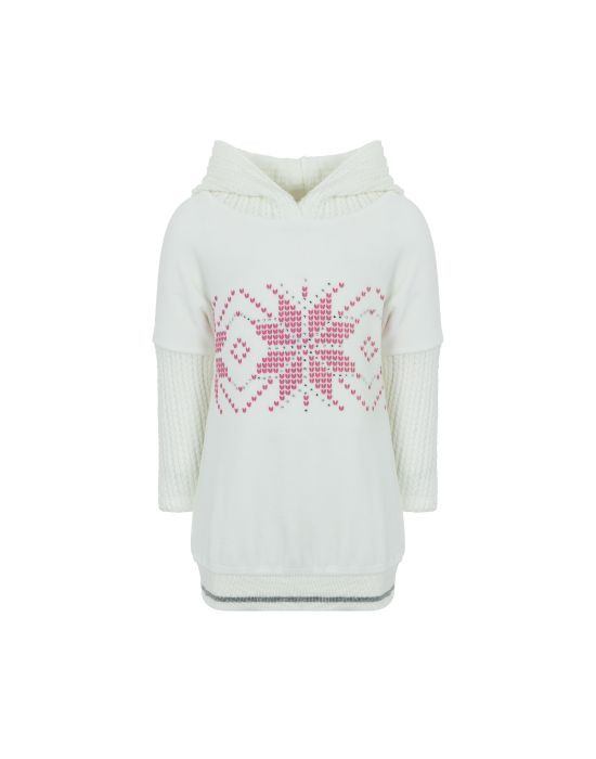 Παιδικό Φόρεμα Lapin House