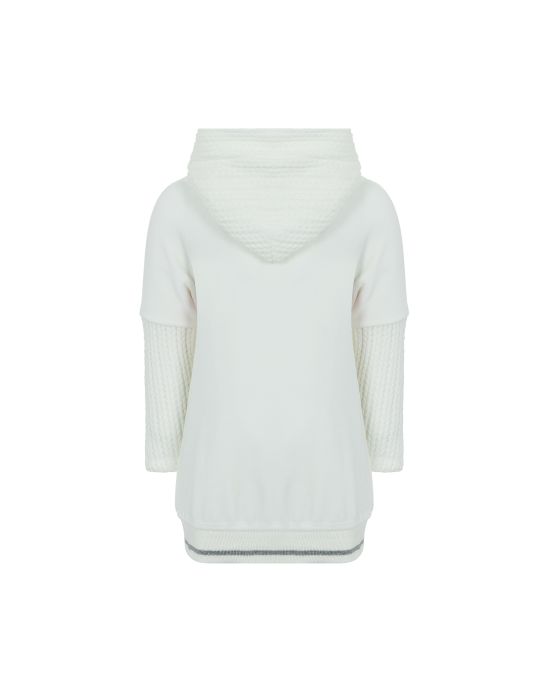 Παιδικό Φόρεμα Lapin House