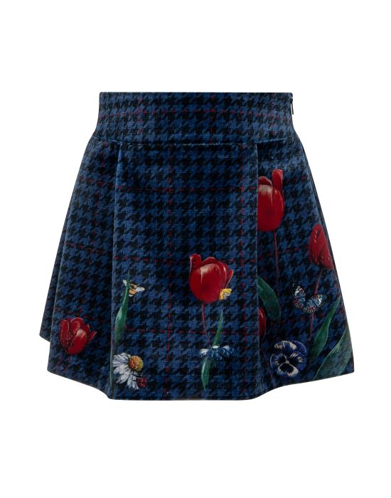 Παιδική Φούστα Lapin House