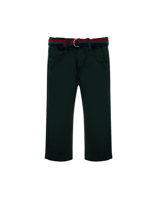 Lapin House Kids Trousers