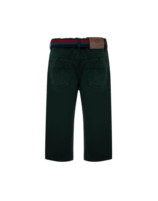 Lapin House Kids Trousers