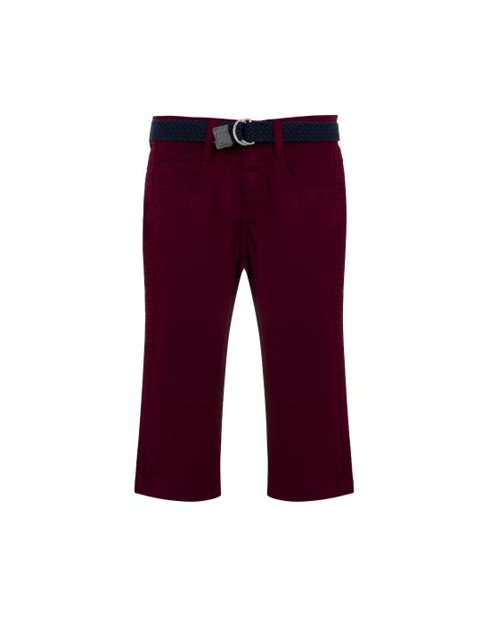 Lapin House Kids Trousers