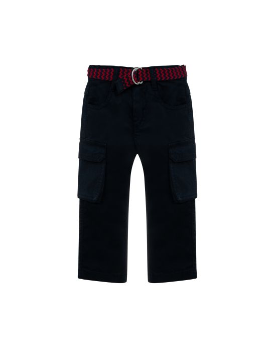 Lapin House Kids Trousers
