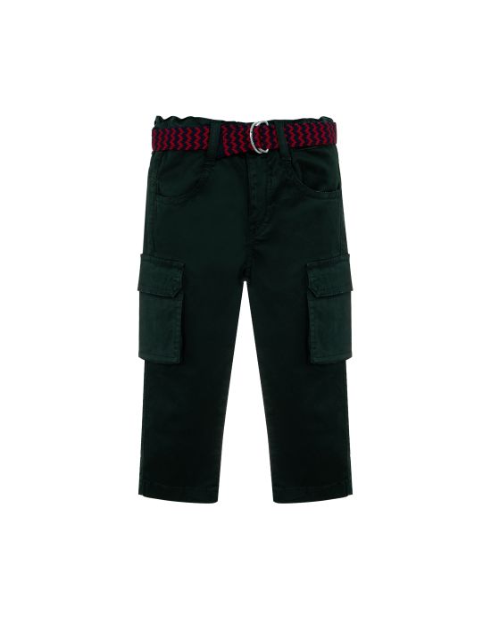 Lapin House Kids Trousers