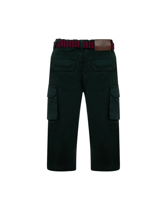 Lapin House Kids Trousers