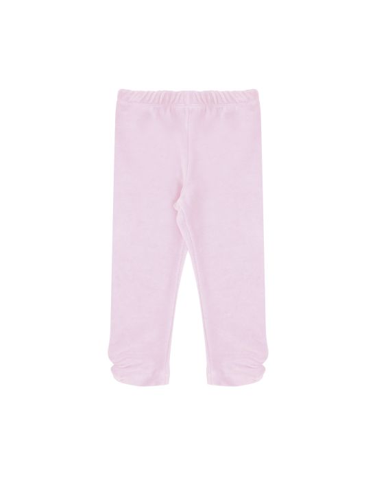 Παιδικό Παντελόνι Κολάν Lapin House