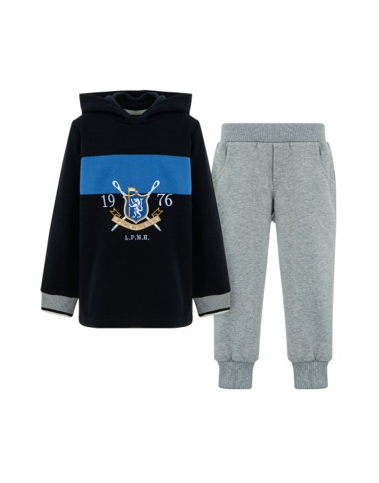 Lapin House Kids Set