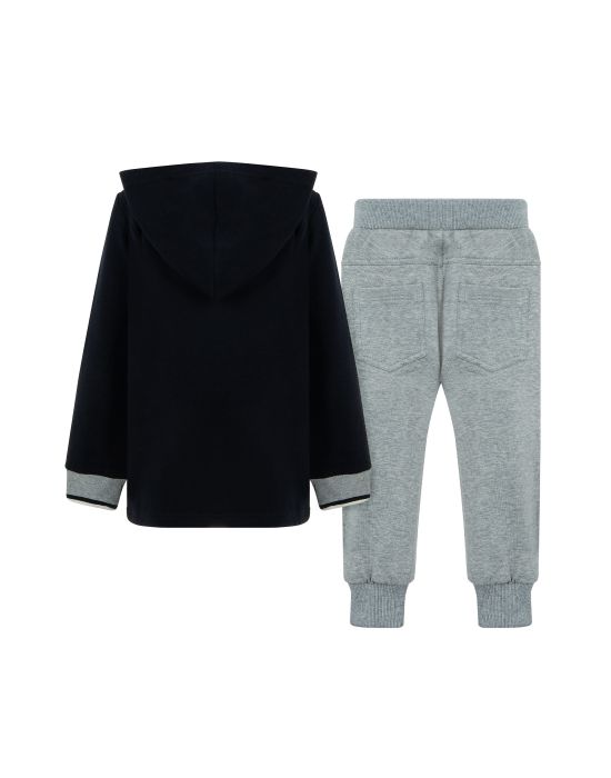 Lapin House Kids Set