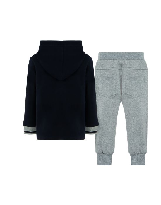 Lapin House Kids' Set