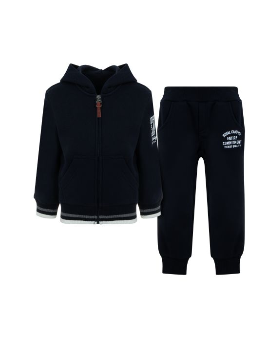 Lapin House Kids' Set
