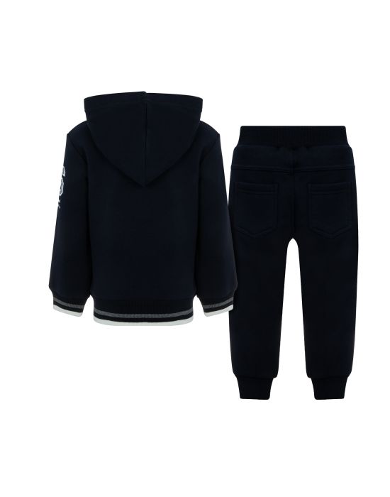 Lapin House Kids' Set
