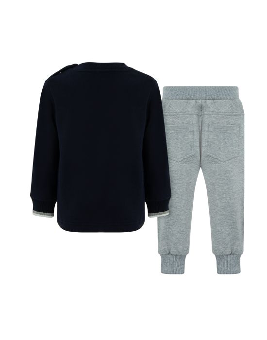 Lapin House Kids' Set
