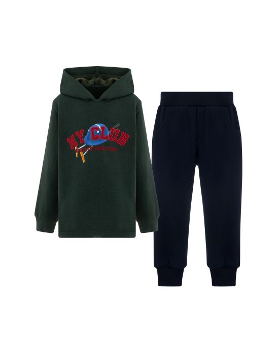 Lapin House Kids Set