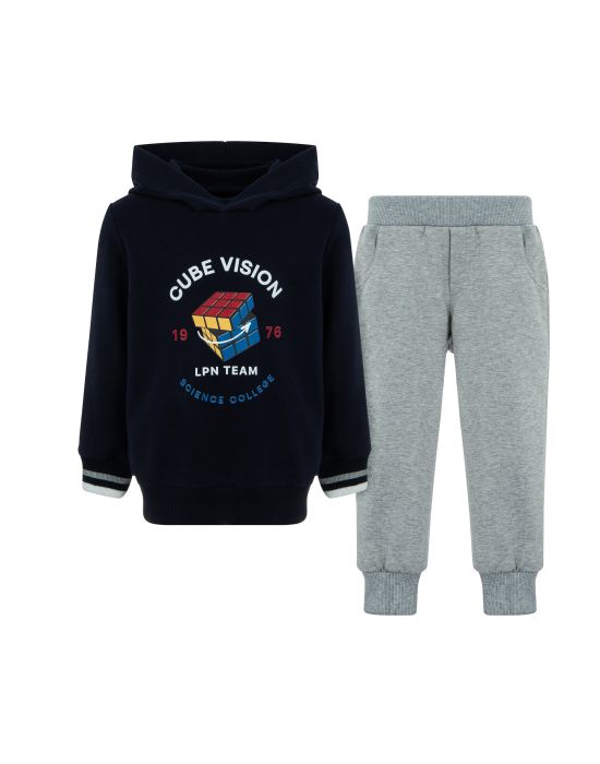 Lapin House Kids' Set