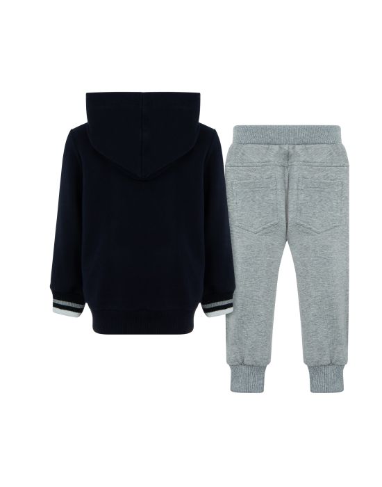 Lapin House Kids' Set