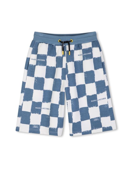 Marc Jacobs Kids Shorts