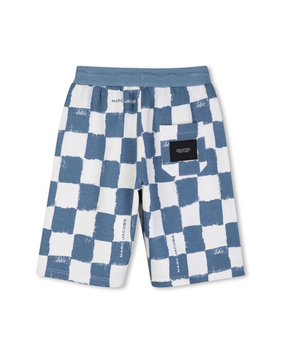 Marc Jacobs Kids Shorts