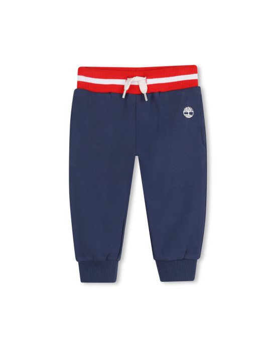 Timberland Kids Heritage Jogging Pants