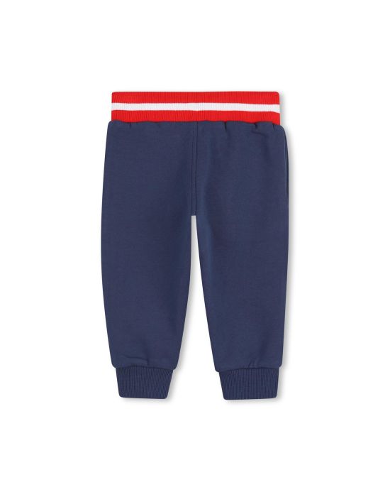Timberland Kids Heritage Jogging Pants