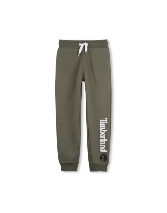 Timberland Kids Core Fleece Pants