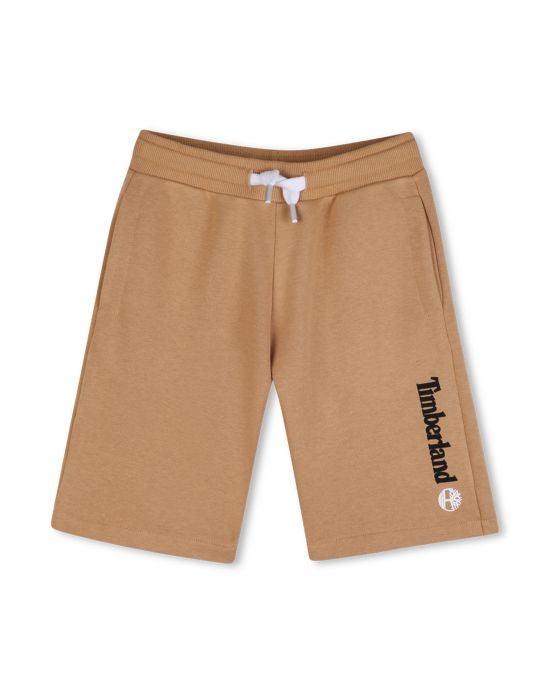 Timberland Kids Core Shorts