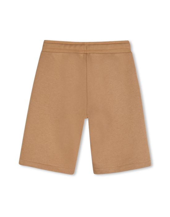 Timberland Kids Core Shorts