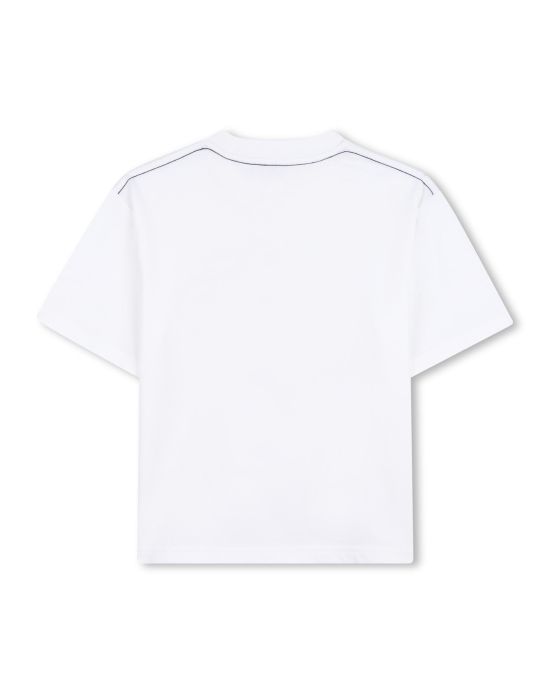 Timberland Kids T-shirt