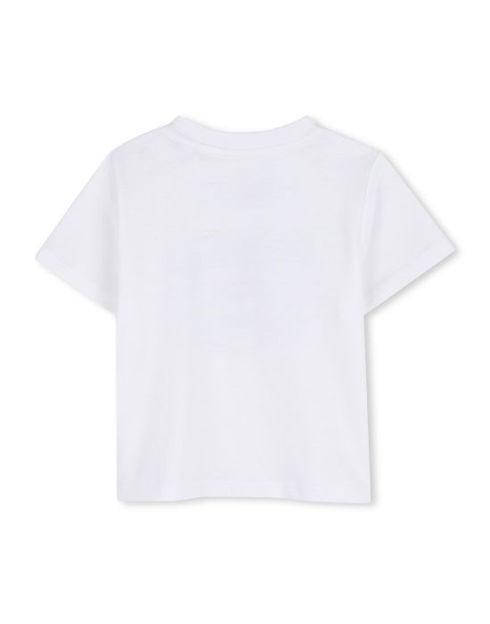 Timberland Kids T-shirt