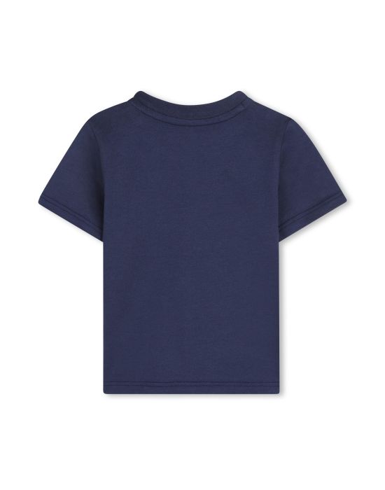 Timberland Kids T-shirt