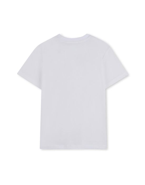 Timberland Kids T-shirt