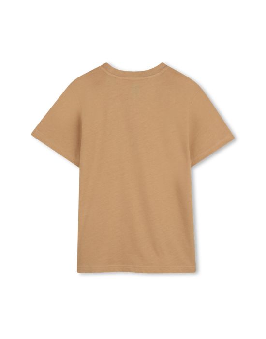 Timberland Kids T-shirt