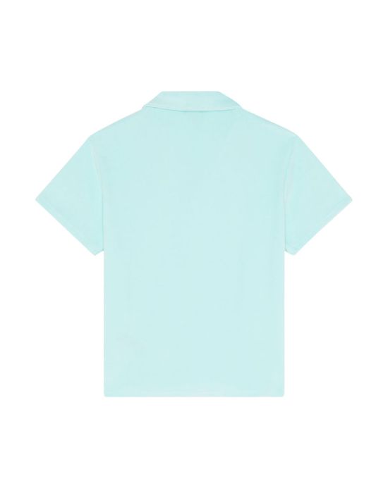 Children's shirt for boy Vilebrequin