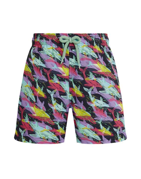 Boys' swimsuit Vilebrequin