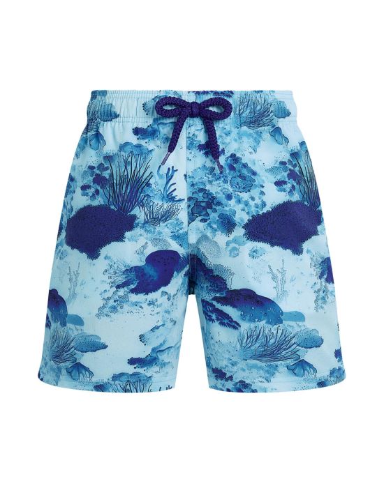 Boys' swimsuit Vilebrequin