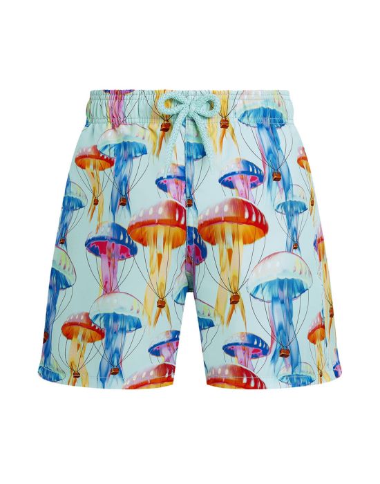 Boy's swimsuit Vilebrequin