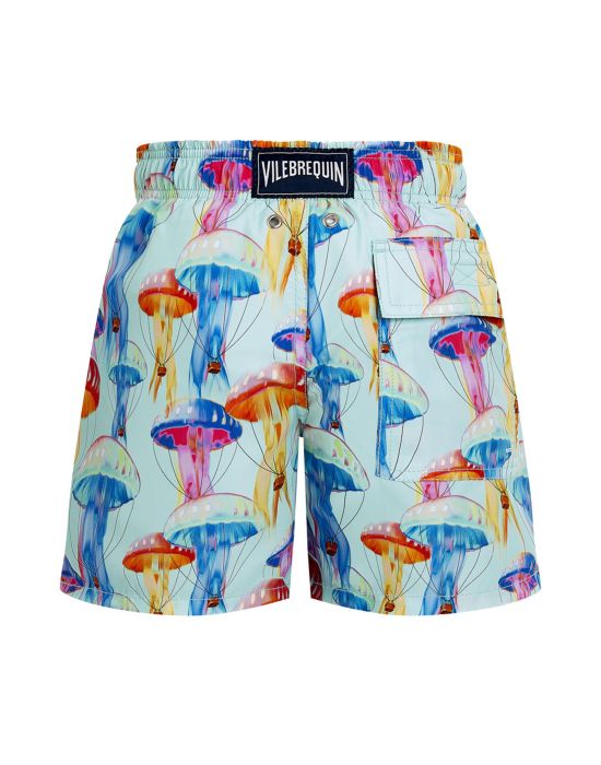 Boy's swimsuit Vilebrequin