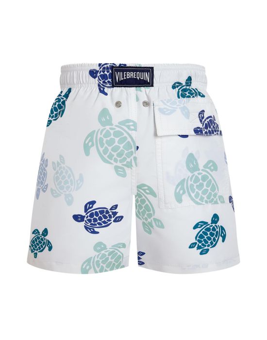 Boy's swimsuit Vilebrequin