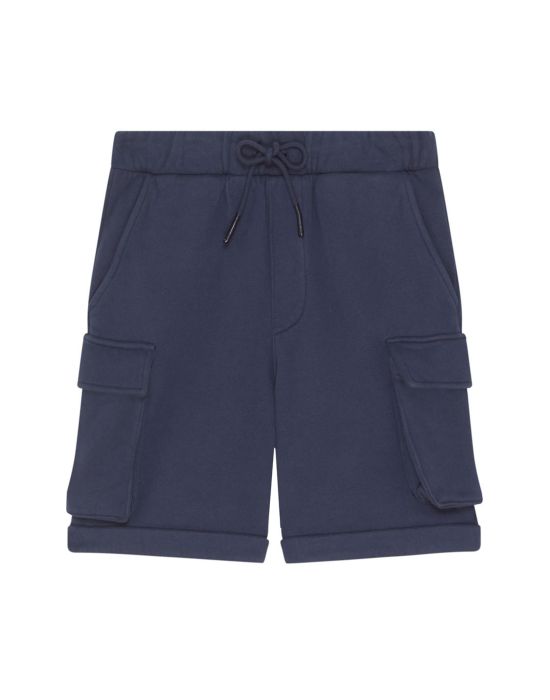 Children's pants for boy Vilebrequin