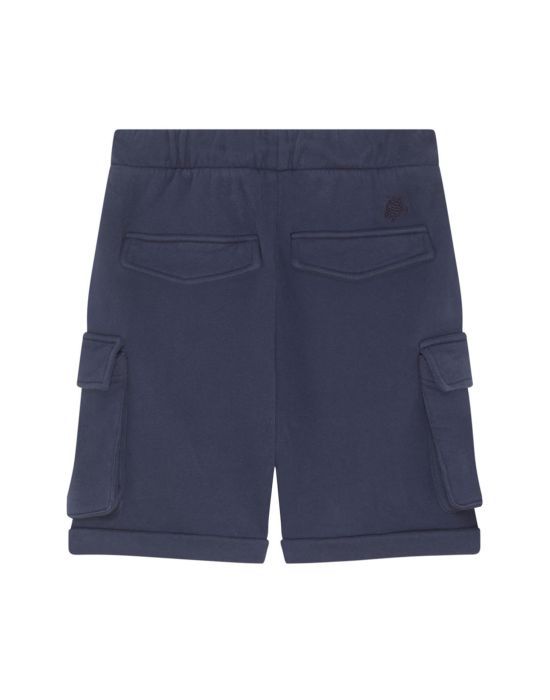 Children's pants for boy Vilebrequin