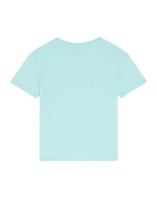 Vilebrequin boys' T-shirt