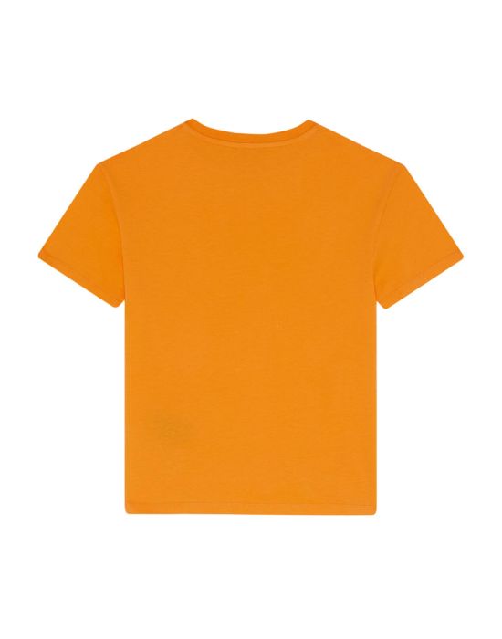 Vilebrequin boys' T-shirt