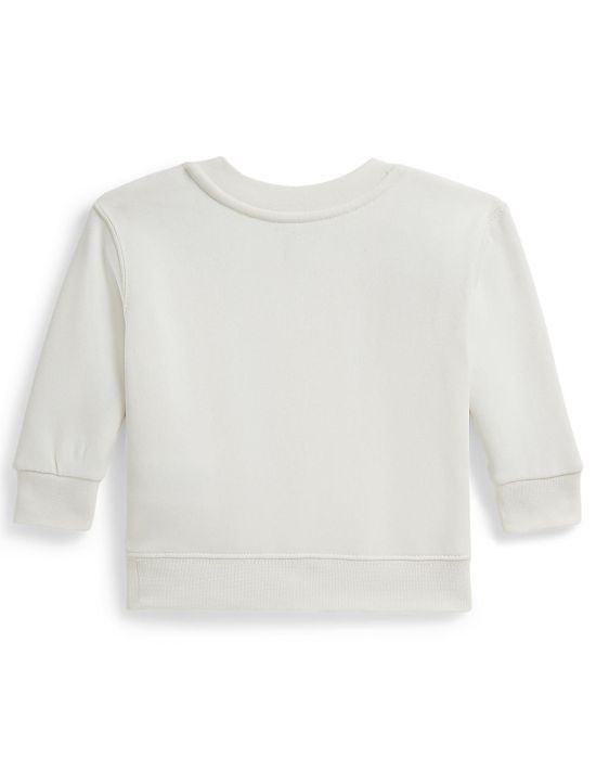 Ralph Lauren Kids Sweatshirt