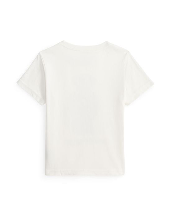 Ralph Lauren Kids T-shirt