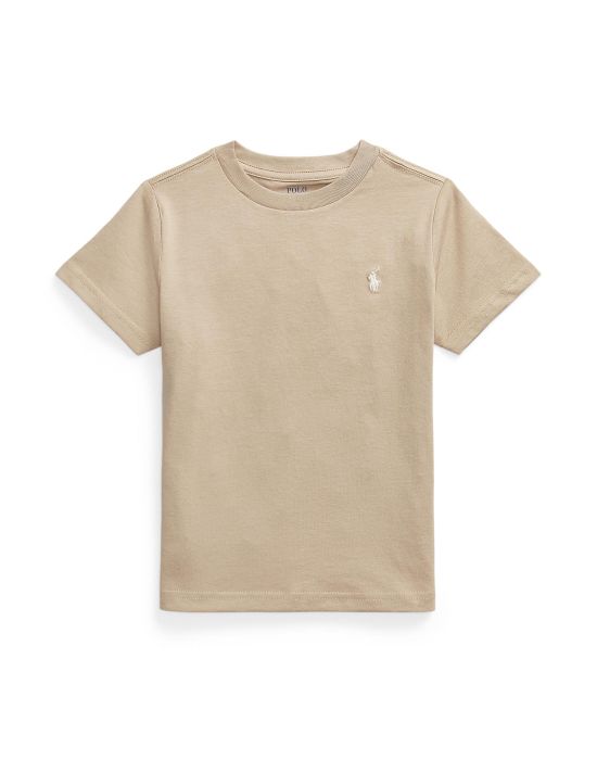 Polo Ralph Lauren Kids T-shirt