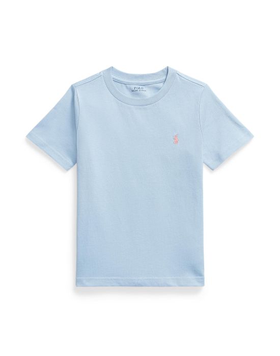 Polo Ralph Lauren Kids Shirt