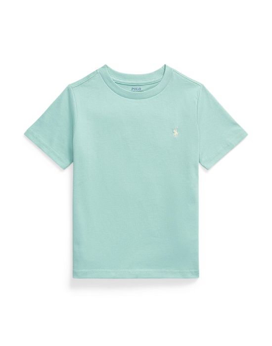 Polo Ralph Lauren Kids Shirt