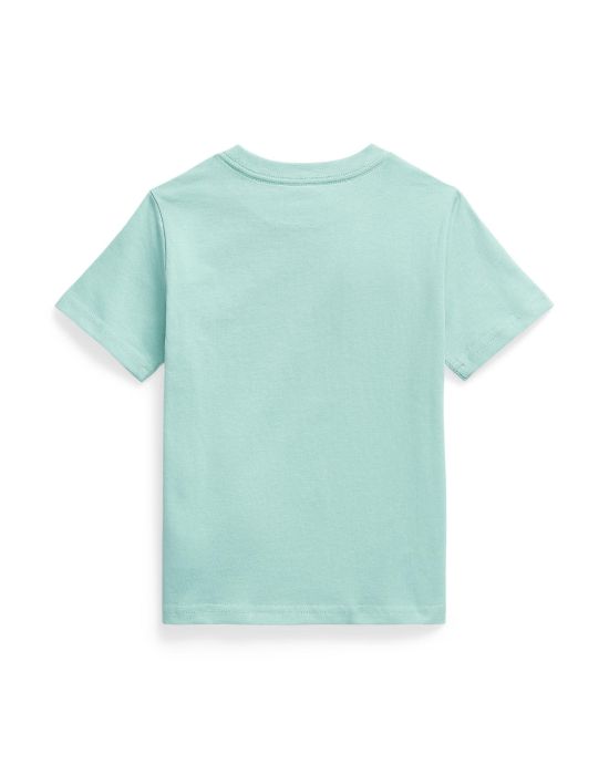Polo Ralph Lauren Kids Shirt