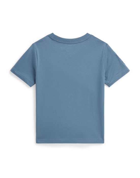 Polo Ralph Lauren Kids Shirt