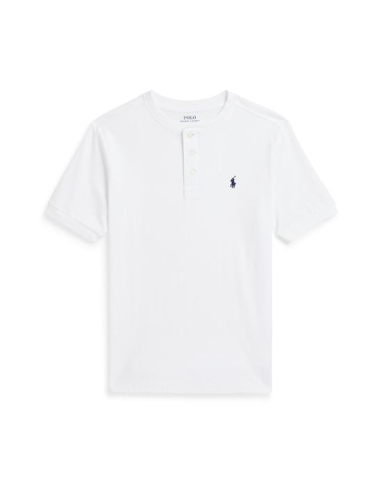 Ralph Lauren Kids T-shirt
