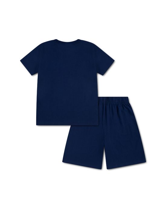 Polo Ralph Lauren boys' pajama set